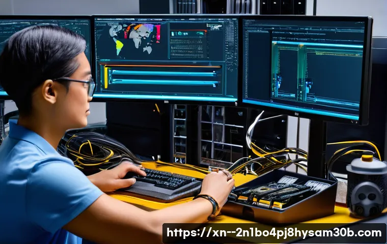 서계동 DRIVER_IRQL_NOT_LESS_OR_EQUAL 관련 이미지 2