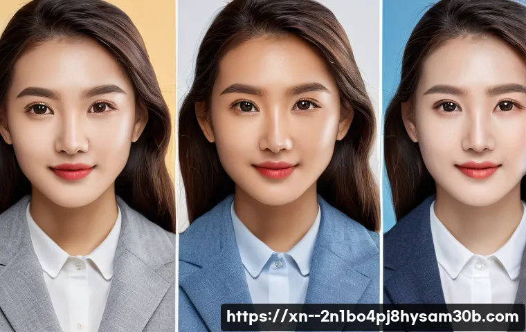 용두동 STATUS_UNSUCCESSFUL 더 이상 고민 끝! 완벽 해결 꿀팁 알아보자 25