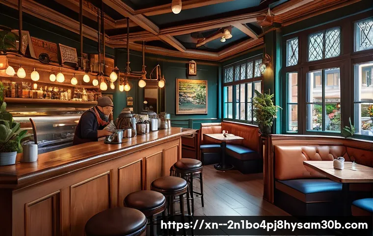 용두동 STATUS_UNSUCCESSFUL 관련 이미지 1