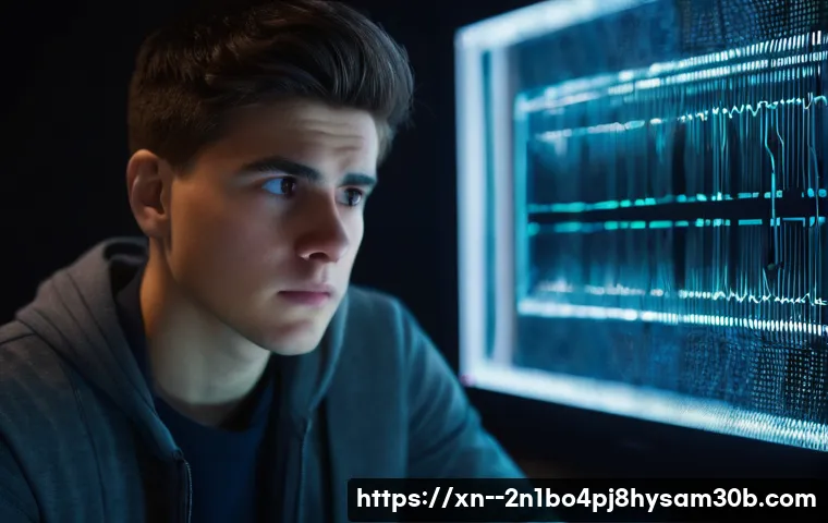 수서동 컴퓨터가 멈칫? STATUS_KERNEL_CONNECTION_TIMEOUT 현명하게 대처하는 놀라운 팁 21