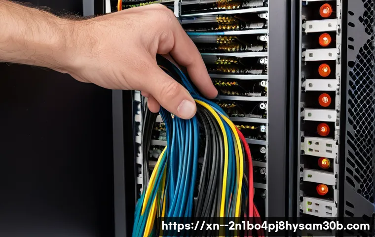 수서동 STATUS_KERNEL_CONNECTION_TIMEOUT 관련 이미지 2