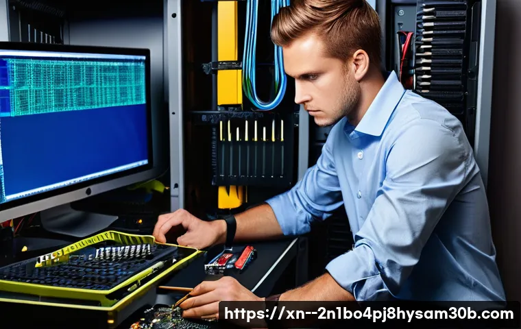 설악면 SYSTEM_SERVICE_EXCEPTION 관련 이미지 1