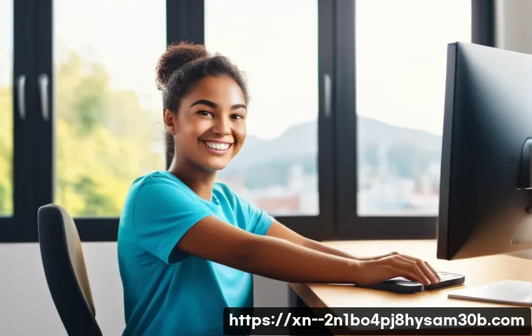 설악면 SYSTEM_SERVICE_EXCEPTION 관련 이미지 2