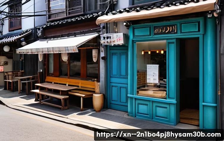 망원동 STATUS_CONNECTION_REFUSED 당신만 몰랐던 진짜 매력 5가지 9