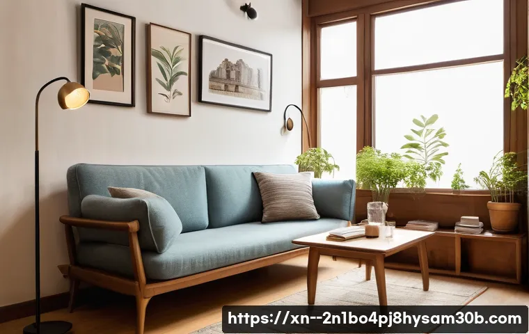 망원동 STATUS_CONNECTION_REFUSED 관련 이미지 1