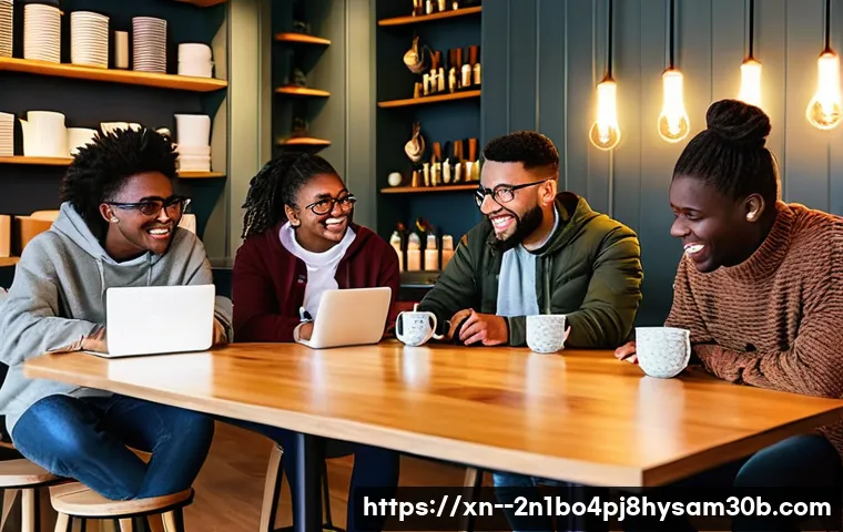 망원동 STATUS_CONNECTION_REFUSED 관련 이미지 2