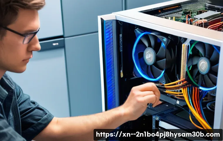 방산동 블루스크린 관련 이미지 1