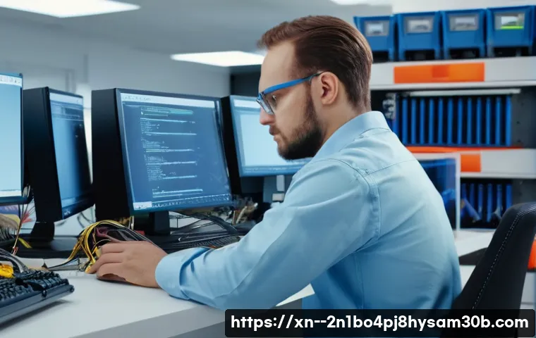 방산동 블루스크린 관련 이미지 2