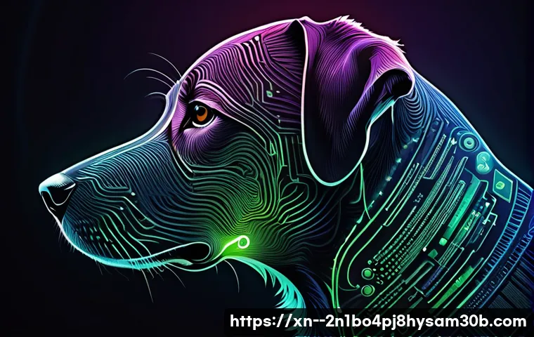 장교동 WATCHDOG_VIOLATION 관련 이미지 1