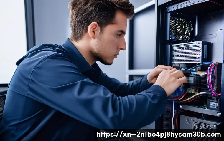 장교동 WATCHDOG_VIOLATION 관련 이미지 2