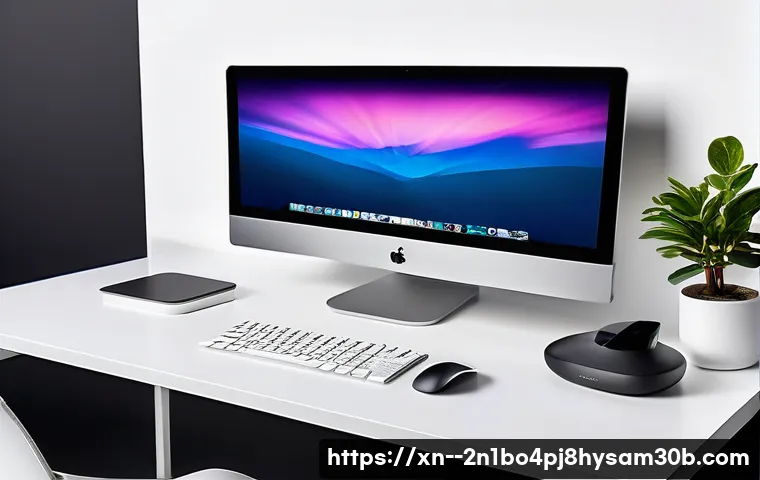 청평면 맥미니 고장? 판매? 현명한 선택을 위한 전문가 꿀팁 대방출 1