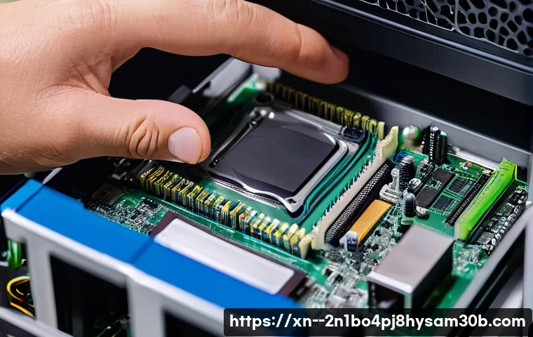 중앙동 컴퓨터 STATUS_PAGE_FAULT, 이 글 모르면 손해봐요! 3 중앙동 STATUS_PAGE_FAULT 관련 이미지 1