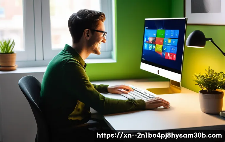 중앙동 STATUS_PAGE_FAULT 관련 이미지 2