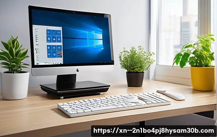 가회동 BAD_SYSTEM_CONFIG_INFO 관련 이미지 2