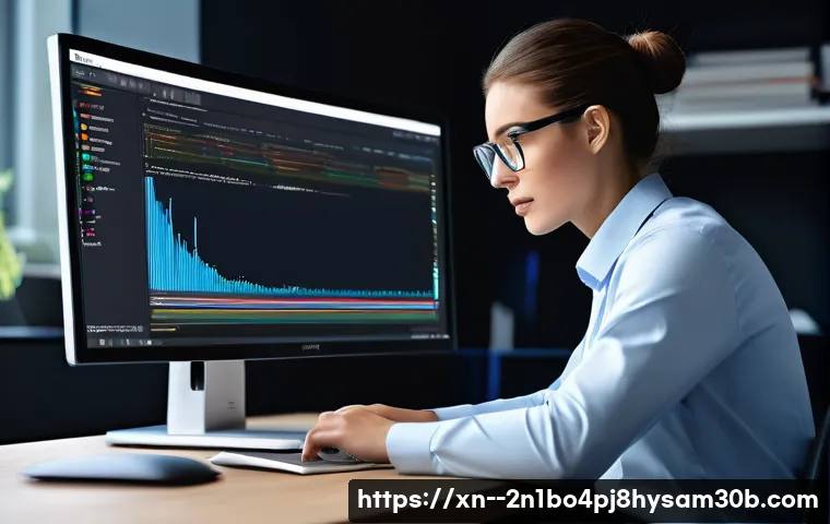 가리봉 VENDOR_DEFINED_ERROR 관련 이미지 2