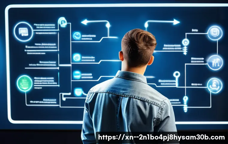 남산동 PC를 멈추게 한 KERNEL_STACK_INPAGE_ERROR의 소름 돋는 진실 4 남산동 KERNEL_STACK_INPAGE_ERROR 관련 이미지 2