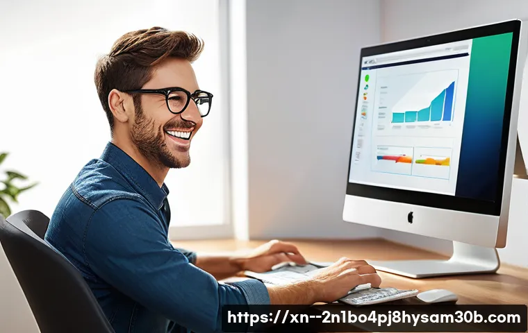 STATUS_KERNEL_CONFIGURATION_ERROR 갑자기 뜬다면? 컴퓨터 살리는 꿀팁 대방출 4 서빙고동 STATUS_KERNEL_CONFIGURATION_ERROR 관련 이미지 2