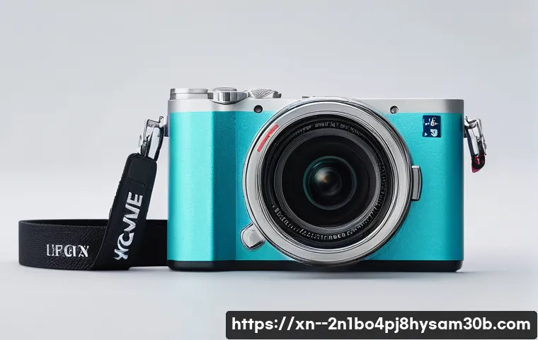 마천동 IO_DEVICE_ERROR, 당황 금지! 놀라운 해결 꿀팁 17