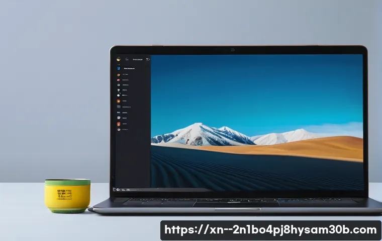 마천동 IO_DEVICE_ERROR 관련 이미지 1