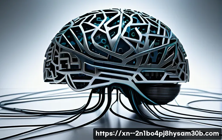 산천동 REGISTRY_ERROR 관련 이미지 1