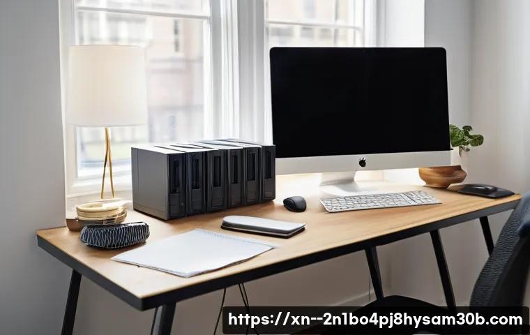 산천동 REGISTRY_ERROR 관련 이미지 2