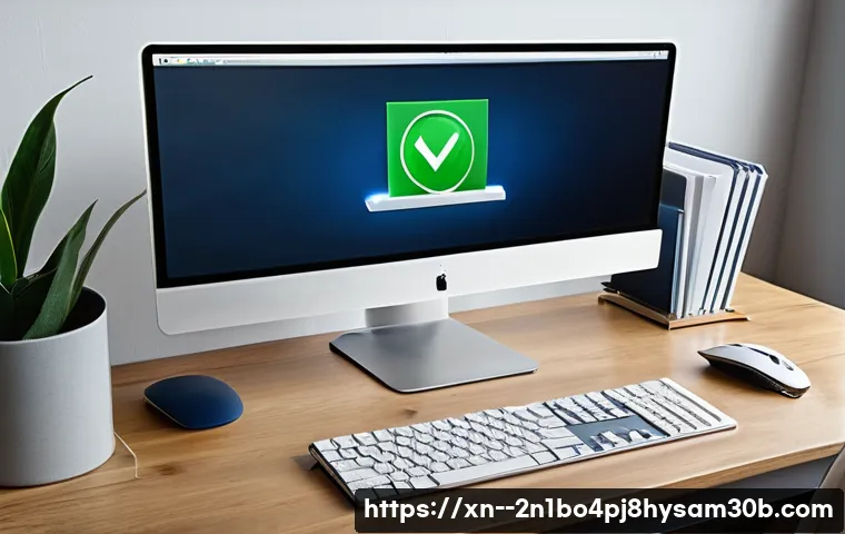 사간동 POOL_CORRUPTION_IN_FILE_AREA 관련 이미지 2
