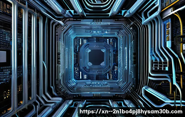 흥도동 STATUS_KERNEL_CONNECTION_TIMEOUT 관련 이미지 1