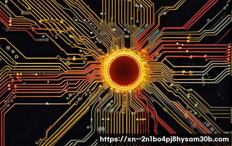 흥도동 STATUS_KERNEL_CONNECTION_TIMEOUT 관련 이미지 2