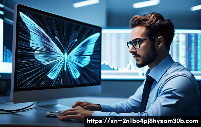산림동의 작은 신호: STATUS_FLOAT_UNDERFLOW가 알려주는 숨겨진 기회 3 산림동 STATUS_FLOAT_UNDERFLOW 관련 이미지 1