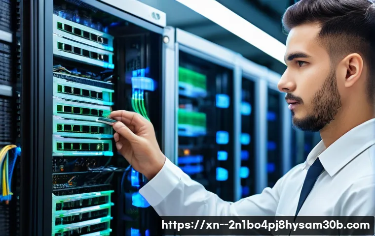 산림동의 작은 신호: STATUS_FLOAT_UNDERFLOW가 알려주는 숨겨진 기회 4 산림동 STATUS_FLOAT_UNDERFLOW 관련 이미지 2