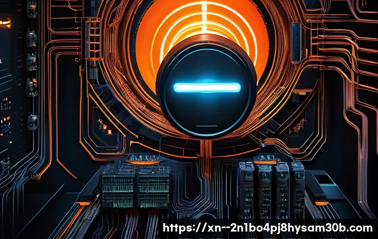 신원동 CLOCK_WATCHDOG_TIMEOUT 관련 이미지 1