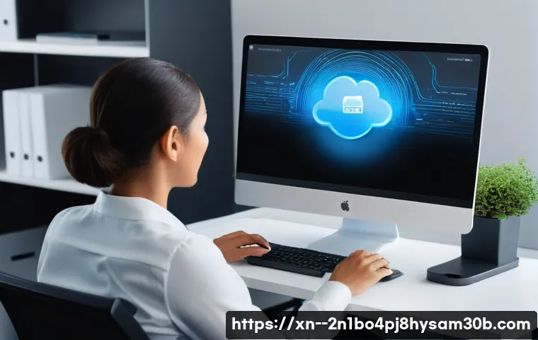STATUS_KERNEL_HANDLE_INVALID, 이 오류 모르면 당신의 컴퓨터는 시한부 선고! 4 휘경동 STATUS_KERNEL_HANDLE_INVALID 관련 이미지 2