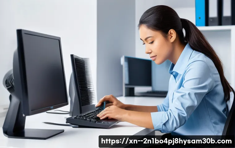 염창동 STATUS_KERNEL_BOOT_FAILURE, 딱 5분 만에 해결하는 숨겨진 비법 1