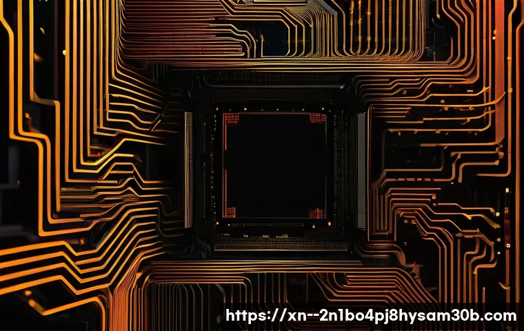 성현동 STATUS_KERNEL_STACK_CORRUPTION 관련 이미지 2