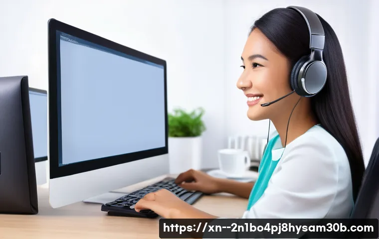 이촌동 STATUS_FILE_IN_USE 관련 이미지 2