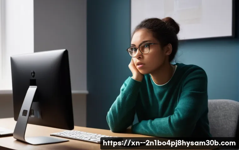 삼선동 STATUS_DISK_NOT_INITIALIZED, 모르면 손해 보는 긴급 디스크 복구 가이드 21