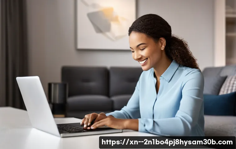 삼선동 STATUS_DISK_NOT_INITIALIZED 관련 이미지 1