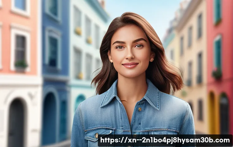 금호동 컴퓨터 DRIVER_CAUSED_SYSTEM_CRASH, 블루스크린 원인과 해결 꿀팁 대공개 3 금호동 DRIVER_CAUSED_SYSTEM_CRASH 관련 이미지 1