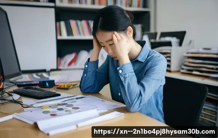 동대문의 치명적 IO 오류, 다시 활기를 찾을 놀라운 비결 3 동대문 IO_DEVICE_ERROR 관련 이미지 1