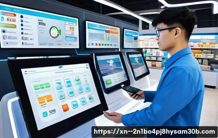 동대문의 치명적 IO 오류, 다시 활기를 찾을 놀라운 비결 4 동대문 IO_DEVICE_ERROR 관련 이미지 2