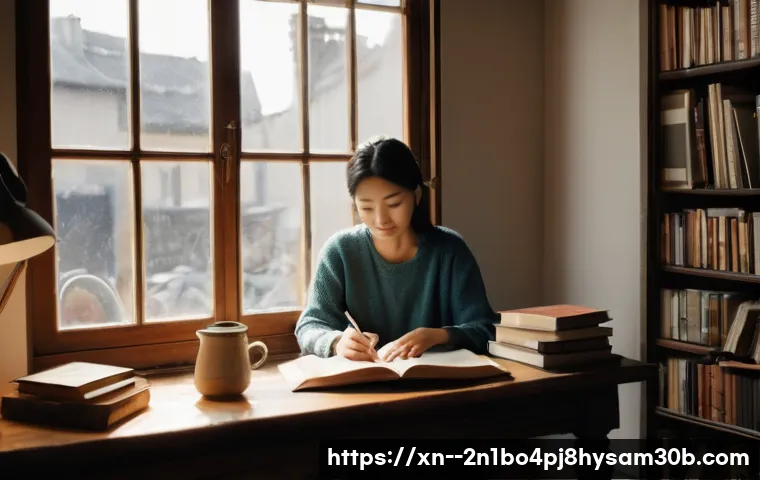 효자동 컴퓨터가 버벅댄다면? STATUS_NO_MEMORY 해결 꿀팁 3 효자동 STATUS_NO_MEMORY 관련 이미지 1