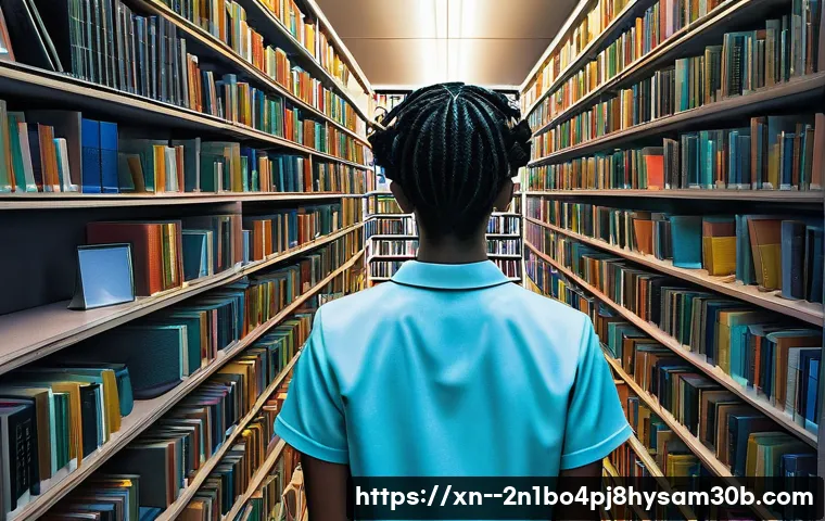 낙성대동을 놀라게 한 STATUS_PAGE_FAULT, 당신도 모르면 손해 볼 완벽 해결 꿀팁 3 낙성대동 STATUS_PAGE_FAULT 관련 이미지 1