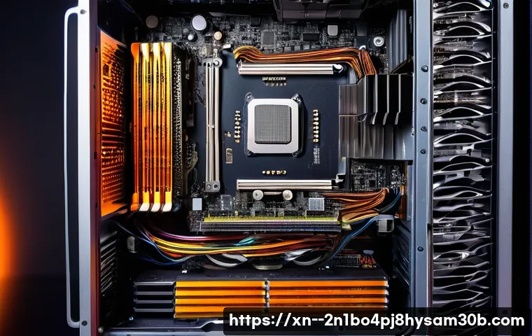 효제동 VIDEO_TDR_FAILURE 관련 이미지 1