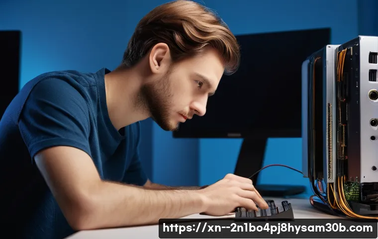 효제동 VIDEO_TDR_FAILURE 관련 이미지 2