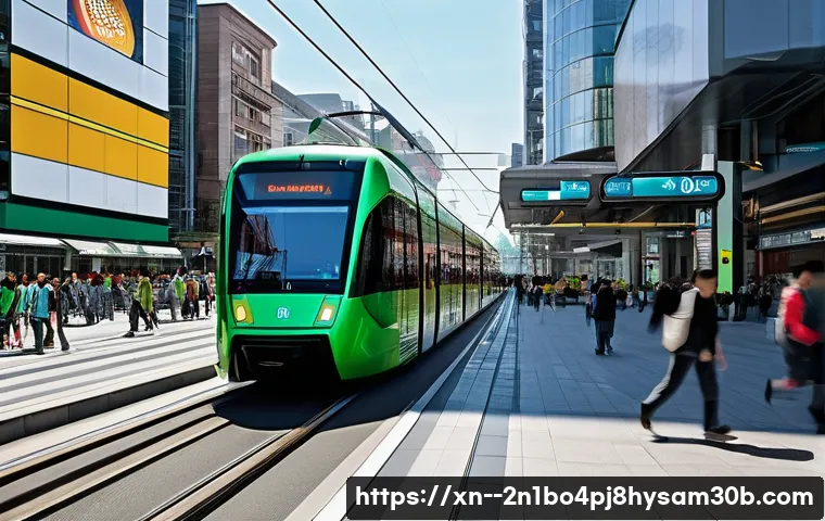 창천동 STATUS_NO_MEMORY 관련 이미지 1