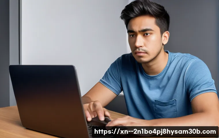 봉래동 윈도우8 재설치, 포맷, 초기화 고민 끝! 놀라운 PC 최적화 비법 1