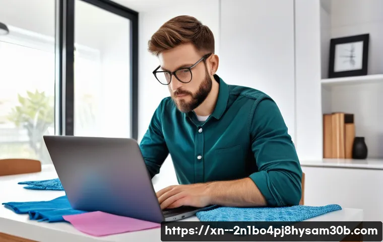 봉래동 윈도우8 windows8 재설치 포맷  초기화 관련 이미지 1