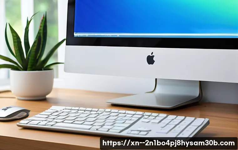 봉래동 윈도우8 windows8 재설치 포맷  초기화 관련 이미지 2