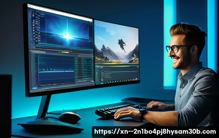 우장산 파워조립 및 교체수리 관련 이미지 2
