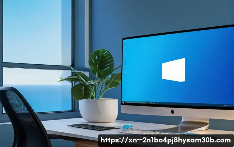 가양동 하드조립 및 교체수리 관련 이미지 1